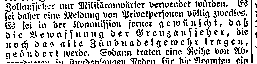 Z&uuml;ndnadelgewehr Text 2